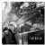 Brian Joo albums