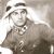 Armin T. Wegner