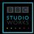 BBC Studioworks