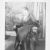 Lieder composed by Max Reger