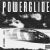 Powerglide