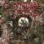 Cannibal Corpse compilation albums