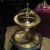 Armillary sphere