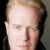 Gregg Henry