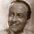 Osvaldo Valenti
