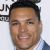 Tony Gonzalez