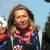 Regina Rajchrtová