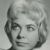 Ilona Stawinska