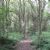 Nature reserves in Harrow