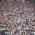 Political protests in Hong Kong