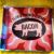 Red Elvises albums