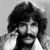 Doug Henning