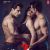 Hate Story 3