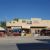 1923 establishments in Nevada