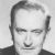 Harry Bannister