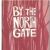 By the North Gate