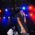 Earl Sweatshirt