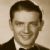 Hugh Trevor