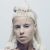 Yo-Landi Visser