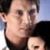 Regine Velasquez and Richard Gomez