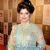 Sneha Wagh