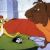 Animated characters introduced in 1952