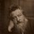 William Morris