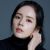 Han Ga-in