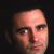 Tony Slattery