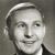 Boris Novikov