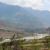 Sankosh River