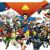 Countdown to Final Crisis