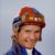 Willie Shoemaker