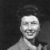 Evelyn Hope Helmore
