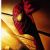 Animated television series based on Marvel Comics properties