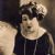 Rosemonde Gerard