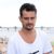 Antoni Pawlicki