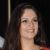 Gracy Singh