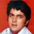 Stepan Nercessian