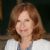 Caroline Huppert