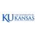 University of Kansas alumni