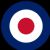 Royal Air Force airmen