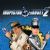2003 action comedy films