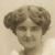 Rose Tapley