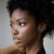 Tomiko Fraser