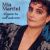 Sanremo Music Festival songs of 1989
