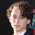 Wyatt Oleff