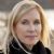 Beth Holloway