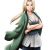 Tsunade