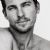 Adam Senn